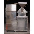 Sugar powder grinder machine universal crusher